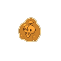 Gold Duosion